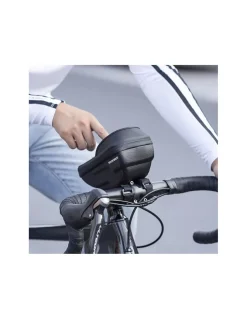 Sakwa na smartfona Rockbros B70 6,2