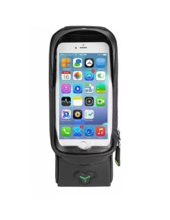 Sakwa na smartfona Rockbros 029-1BK 6