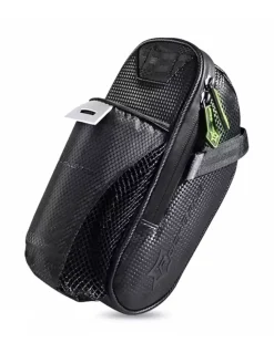 Sakwa podsiodłowa Rockbros C7-1