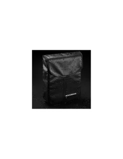 Sakwa rowerowa Rockbros 30110083001