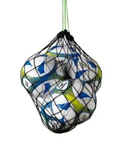Siatka na piłki Erima Ball Net