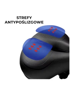 Siodełko rowerowe Rockbros AQ-6090