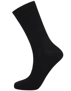 Skarpetki Endurance Classic 3-Pack Bamboo