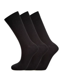 Skarpetki Endurance Classic 3-Pack Bamboo