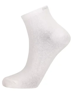 Skarpetki Endurance Ibi Quarter Sock 6-Pack
