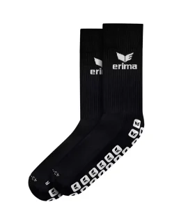 Skarpetki Erima Grip Training Socks