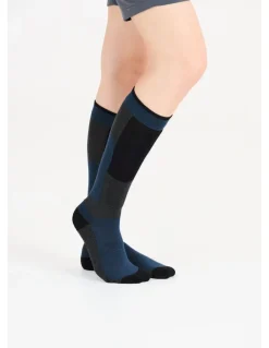 Skarpetki narciarskie Whistler Corsicana 2-Pack