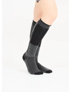 Skarpetki narciarskie Whistler Corsicana 2-Pack