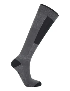 Skarpetki narciarskie Whistler Corsicana 2-Pack