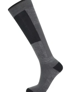 Skarpetki narciarskie Whistler Corsicana 2-Pack