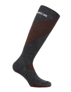 Skarpetki narciarskie Zanier Alpine Socks