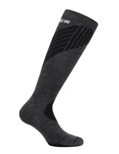 Skarpetki narciarskie Zanier Alpine Socks