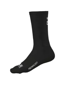 Skarpetki rowerowe Alé Cycling Thermo 2.0 Primaloft