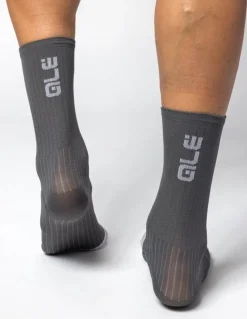 Skarpetki rowerowe Alé Cycling Color Block