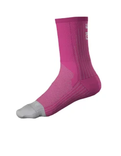 Skarpetki rowerowe Alé Cycling Color Block