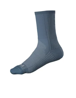 Skarpetki rowerowe Alé Cycling Color Block