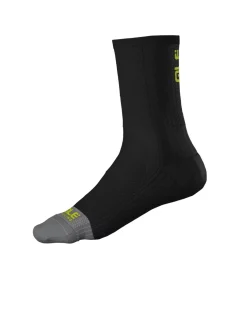 Skarpetki rowerowe Alé Cycling Color Block