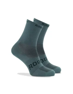 Skarpetki rowerowe Rogelli RCS-08