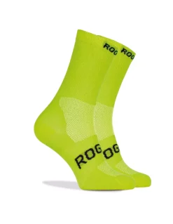 Skarpetki rowerowe Rogelli RCS-08