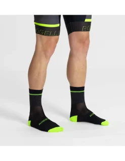 Skarpetki rowerowe Rogelli Hero II
