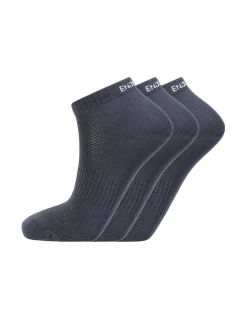 Skarpetki sportowe Endurance Dartmy Low Cut Performance Tactel