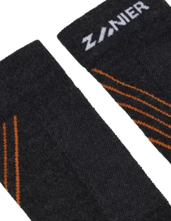 Skarpetki trekkingowe Zanier Hiking Socks