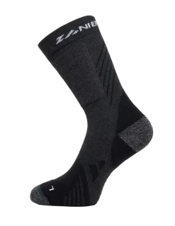 Skarpetki trekkingowe Zanier Hiking Socks