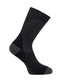 Skarpetki trekkingowe Zanier Hiking Socks