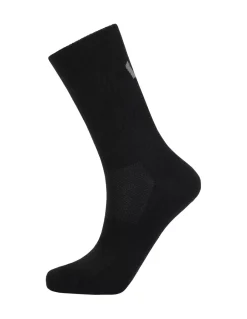 Skarpetki Whistler Journey Wool