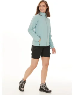 Softshell damski Whistler Covina
