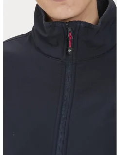 Softshell damski Whistler Covina
