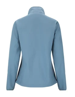 Softshell damski Whistler Lango