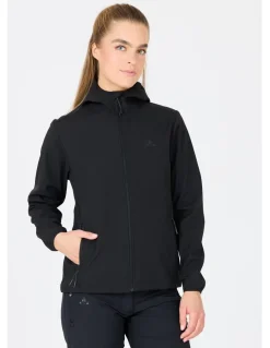 Softshell damski Whistler Luango