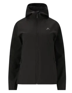 Softshell damski Whistler Luango