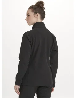Softshell damski Whistler Breezy W-PRO 8000
