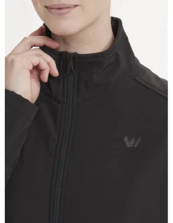 Softshell damski Whistler Breezy W-PRO 8000