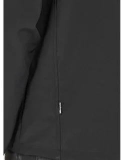 Softshell męski Whistler Luango