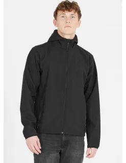 Softshell męski Whistler Luango