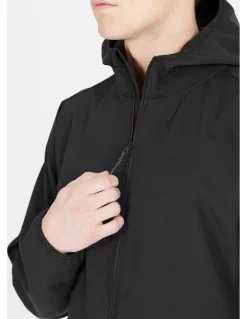 Softshell męski Whistler Luango