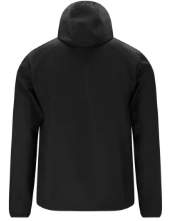 Softshell męski Whistler Luango