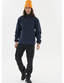 Softshell męski Whistler Lango