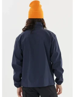 Softshell męski Whistler Lango