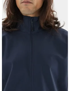 Softshell męski Whistler Lango