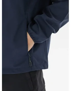 Softshell męski Whistler Lango
