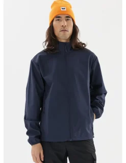 Softshell męski Whistler Lango