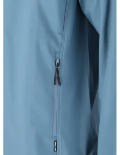 Softshell męski Whistler Luango