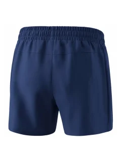Spodenki damskie Erima Change by erima Shorts
