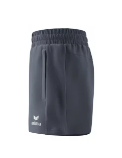 Spodenki damskie Erima Change by erima Shorts