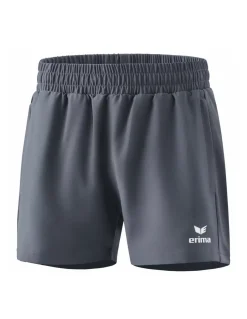 Spodenki damskie Erima Change by erima Shorts