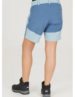 Spodenki damskie Whistler Lala Stretch